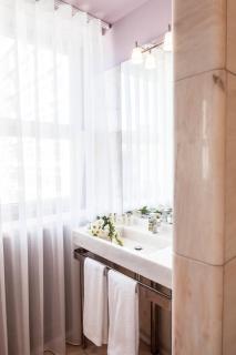 Luzeiros Suites - Lisbona - 4
