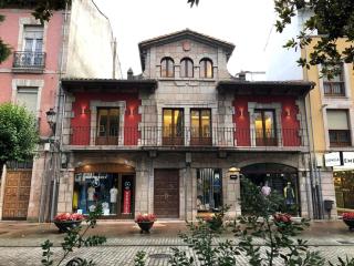 Casa Abego - 9