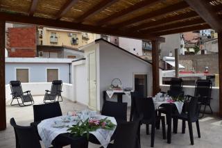 Tesori di Sardegna - Baunei - 5