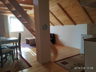 Durmitor Apartments Holiday - Žabljak - 2