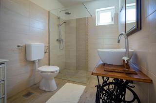 House Jozefina with pool - Rovinj - 3