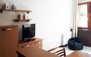 Residenza Nagler - Bormio - 6