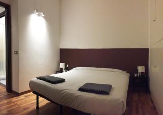 Residenza Nagler - Bormio - 1