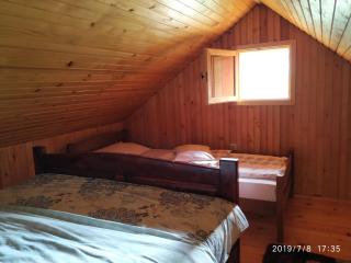 Durmitor Apartments Holiday - Žabljak - 3