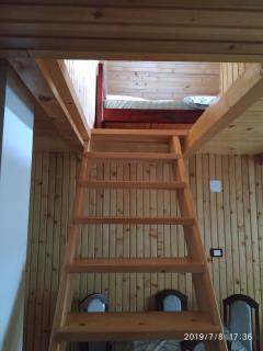 Durmitor Apartments Holiday - 7