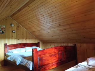 Durmitor Apartments Holiday - Žabljak - 4