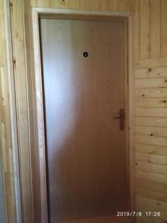 Durmitor Apartments Holiday - 6