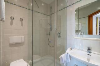 Gasthaus zur Sonne - 2