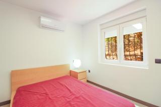 MAR23J - La Canuta - 3