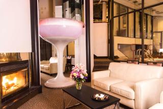 Cove Haven Resort - Lakeville - 2