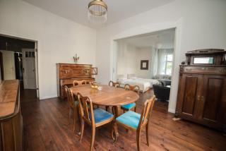 Apartament Sopot - Sopot - 3