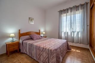 Chalet Miriam I - Conil de la Frontera - 3