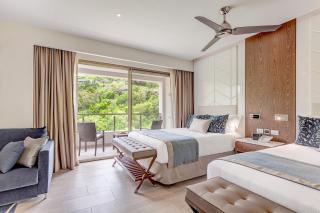 Royalton Antigua, An Autograph Collection All-Inclusive Resort - Five Islands Village - 6