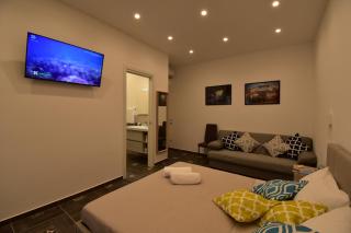 Effe Home Sorrento - Sorrento - 5