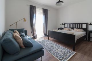 Apartments Duka - 9