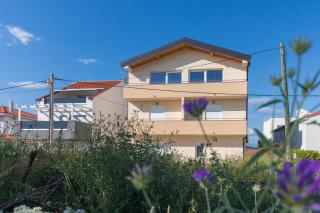 Apartments Duka - 8