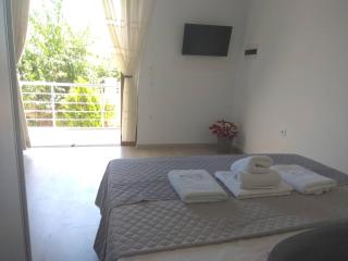 Great Alexander Suites - Sarandë - 3