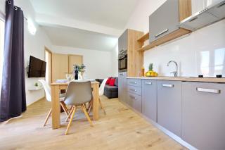 Apartman Mario - Poljica - 1