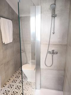 BairroSweethome - Lisboa - 1