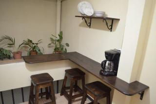 #4 Private room close to Airport - Alajuela - 0