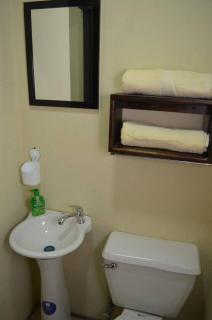 #4 Private room close to Airport - Alajuela - 1