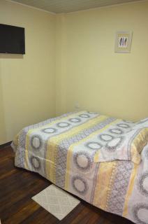 #4 Private room close to Airport - Alajuela - 3
