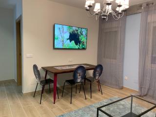 Garnica5 Suites - Torrelavega - 5
