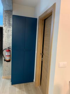 Garnica5 Suites - Torrelavega - 6