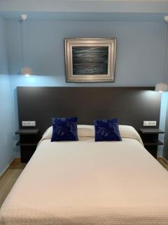 Garnica5 Suites - Torrelavega - 7