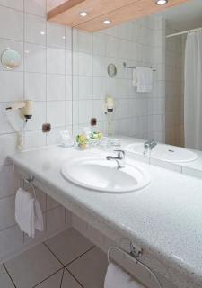 Ringhotel Roggenland - 6