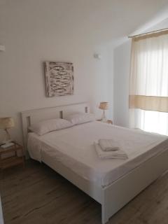 Domo Green House - Villasimius - 9