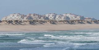 Bay House Baleal - Surfboard included - Ferrel - 9