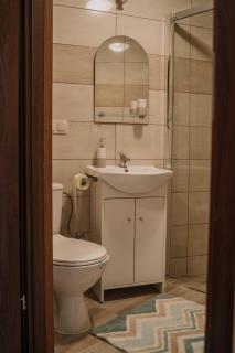 Apartament we Wsi - 1