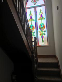 Muff Village Bed & Breakfast - Muff - 3