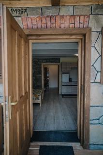 Apartament we Wsi - 3