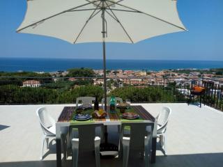 Residence Domus Cilento - Castellabate - 5