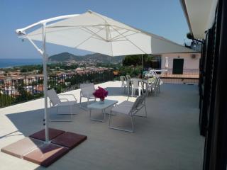 Residence Domus Cilento - Castellabate - 6