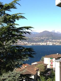 Suite LAGO e relax - 7