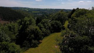 La Cime des chodes 2 - Malmedy - 9