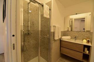 Effe Home Sorrento - Sorrento - 3