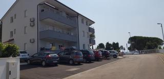 Apartment Milka 1 - Njivice - 9