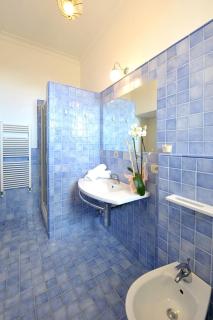 Residenza Villa Titina - SantʼAgata sui Due Golfi - 8