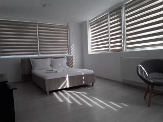 Camere de inchiriat Central La Calciu - 6