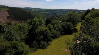 La Cime des Chodes - Malmedy - 8