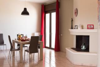Donna Marzia Holidays House - 3