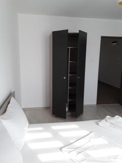 Camere de inchiriat Central La Calciu - 9