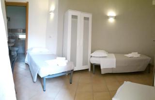 Bed&Bed Tommaso Fazzello only rooms - 1