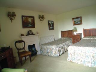 Cullintra House - 9
