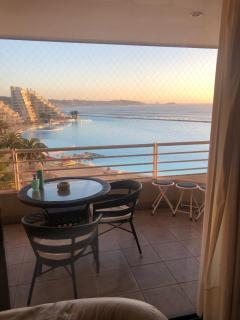 Condominio San Alfonso del Mar - Algarrobo - 8