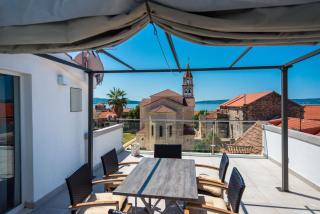 Apartments Villa Castello - Kaštela - 7